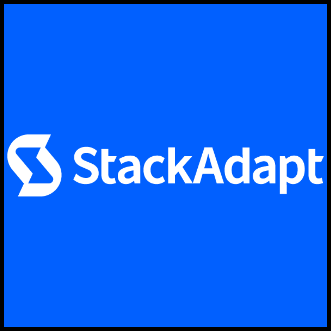 StackAdapt